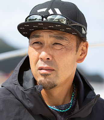佐野