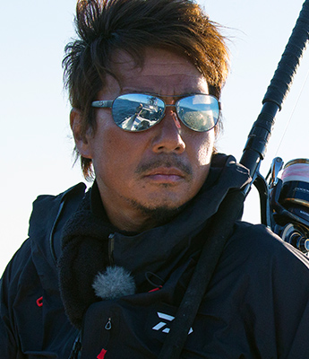 佐藤