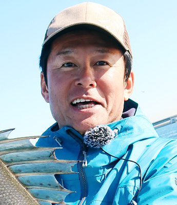 濱本