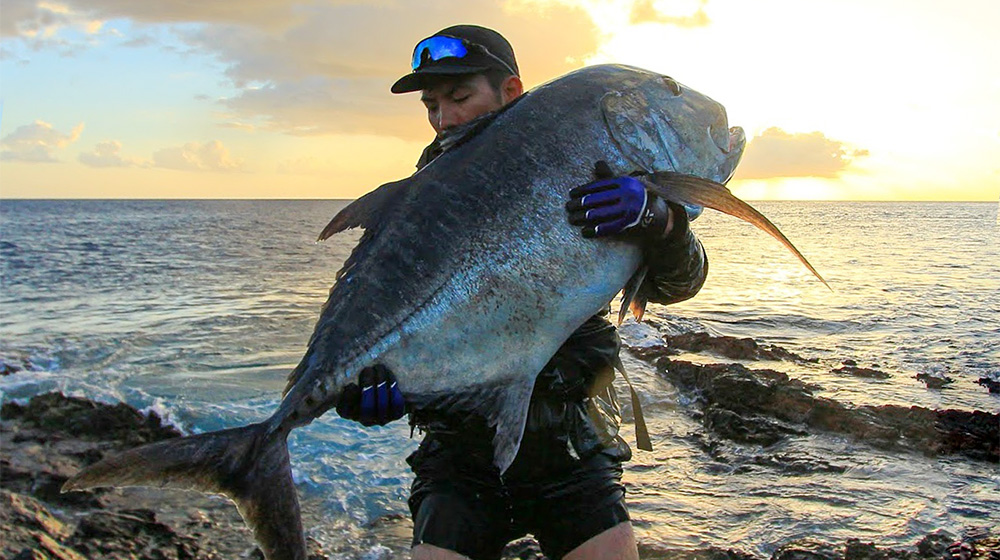 RIH SUCKER(サッカー) 瀬川良太 RIH SUCKER(サッカー) 瀬川良太 瀬川 良太｜DAIWA ANGLER｜DAIWA