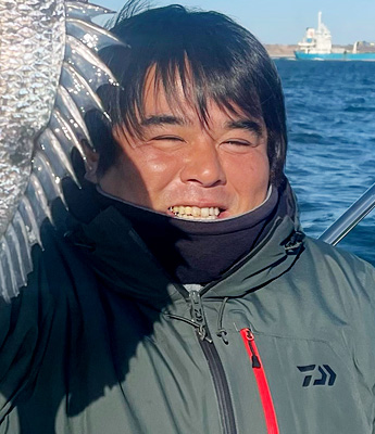 石﨑