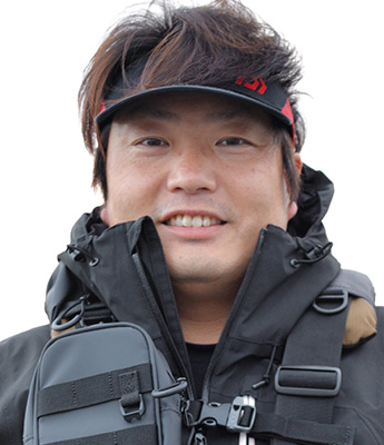 藁科