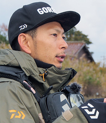 藤田