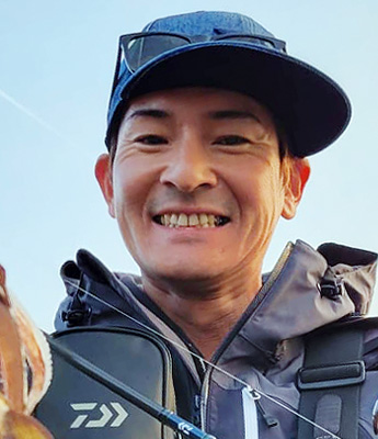 福島