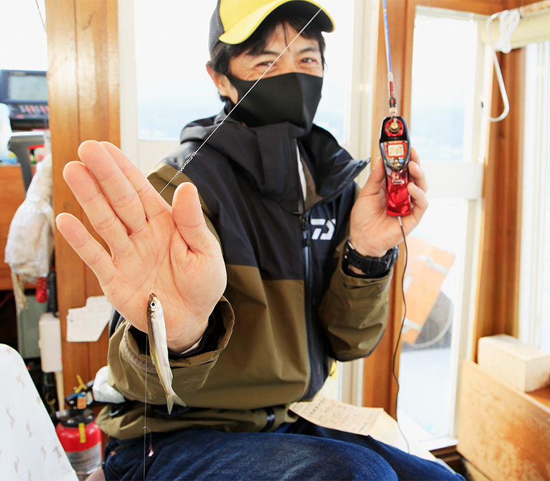 石塚 6 HIROYUKI ISHIZUKA｜東京ヴェルディ・バンバータ