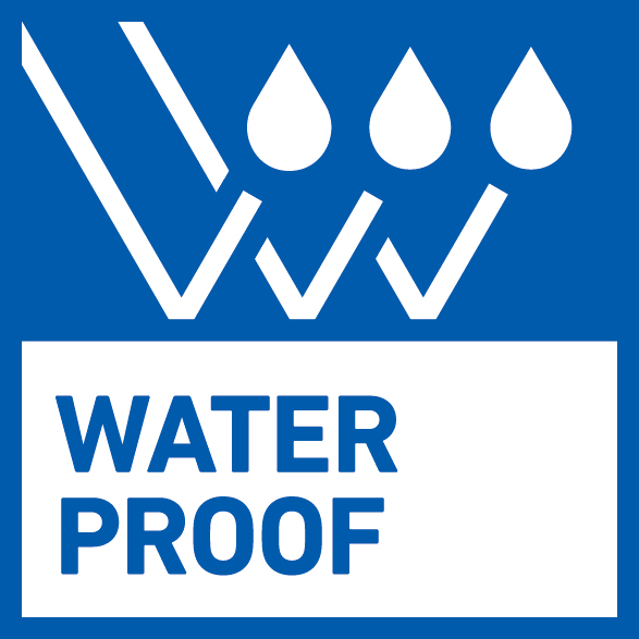 ダイワ グローブライド フィッシングパンツ L ネイビー ハーフ