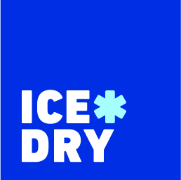 DU-5025PP ICEDRY®コーデュラパッド付きタイツ(ウェア)｜DAIWA