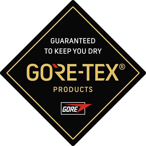 DS-3650G-TG（スパイクフェルトソール）TGロックショア ゴアテックス