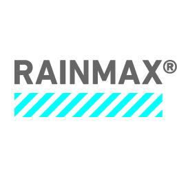 DR-5025P RAINMAX®リップストップショートパンツ(ウェア)｜DAIWA