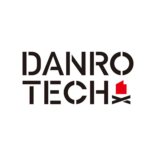 DE-3125T DANROTECHトーナメントシャツ(ウェア)｜DAIWA