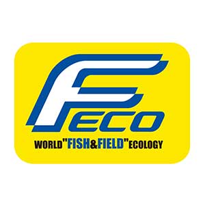スティーズクアッドフォーゼ(ルアー)｜DAIWA