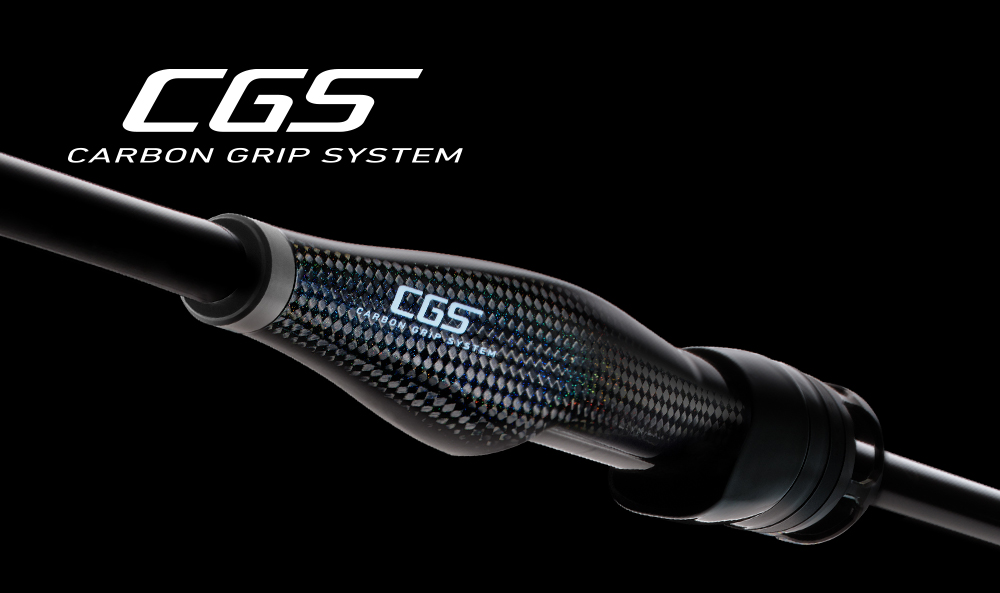 Rod Technology｜DAIWA