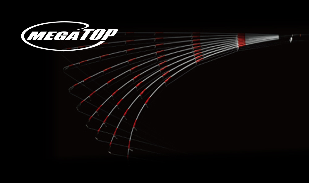 Rod Technology｜DAIWA