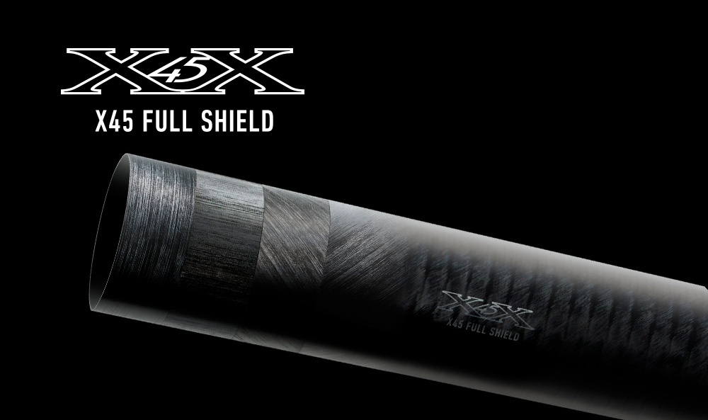 Rod Technology｜DAIWA