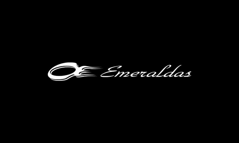 Emeraldas