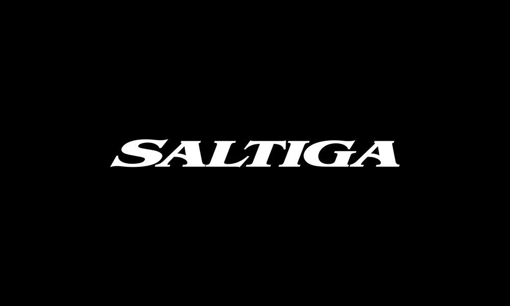 SALTIGA