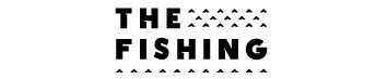 The Fishing