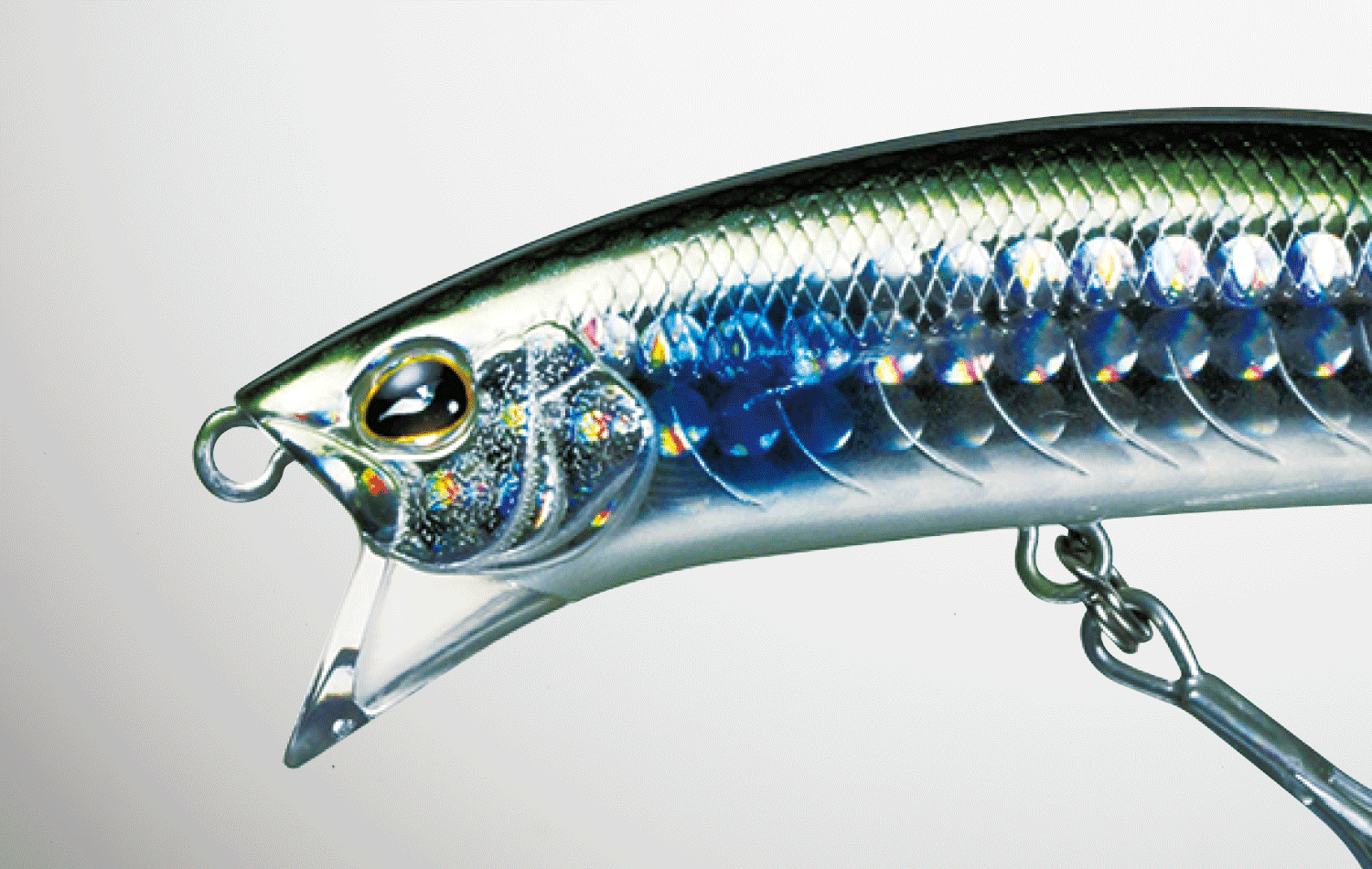 DAIWA　CLIP　ダイワクリップ　万能カムラ―　5-25　2000ｋｇ　4-18　1500ｋｇ　張線器用品 引張工具 製品情報