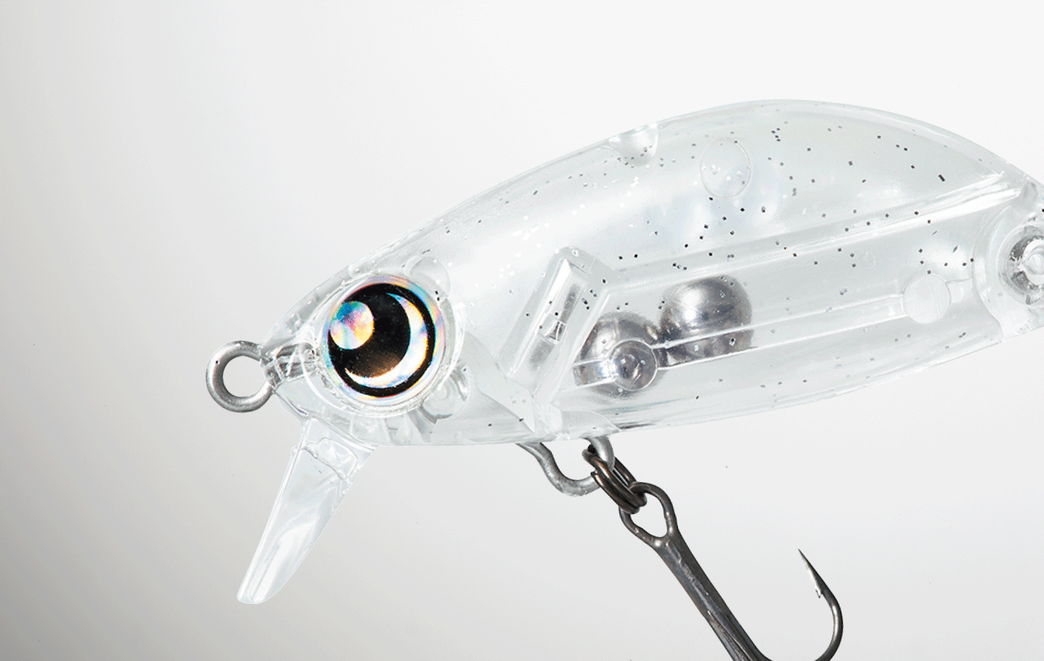 17 41-340868-06 [Y] Daiwa ダイワ TOURNAMENT トーナメント 磯 1号53 アモルファス ウィスカー 磯竿 ロッド 鹿41