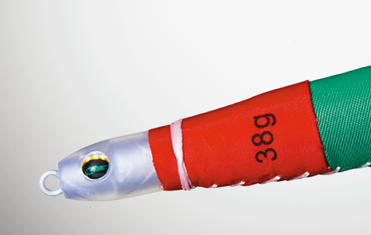 17 41-340868-06 [Y] Daiwa ダイワ TOURNAMENT トーナメント 磯 1号53 アモルファス ウィスカー 磯竿 ロッド 鹿41