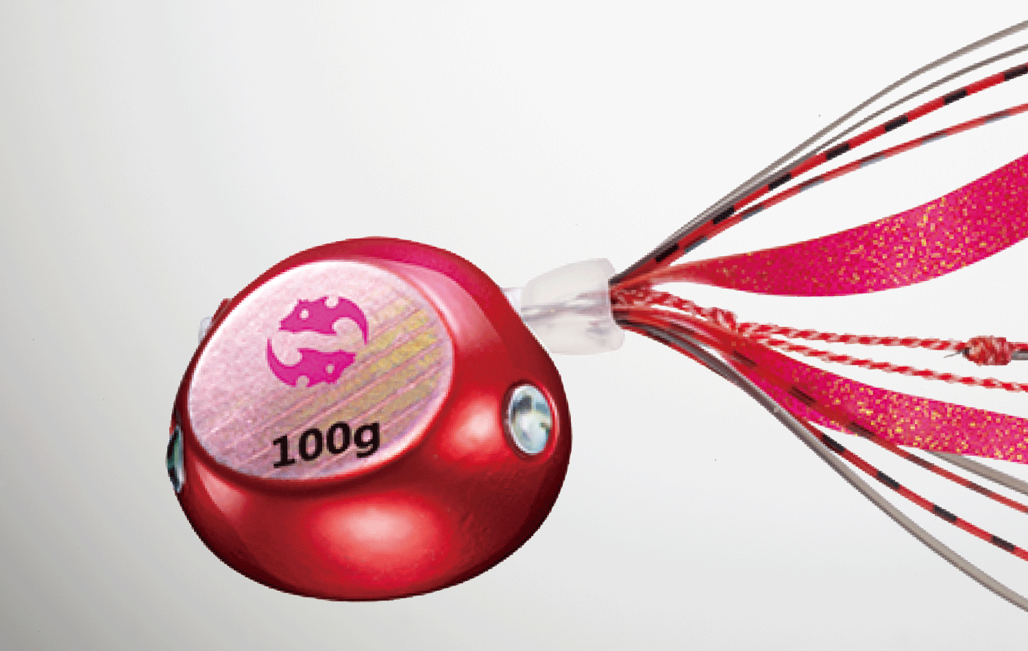 DAIWA　CLIP　ダイワクリップ　万能カムラ―　5-25　2000ｋｇ　4-18　1500ｋｇ　張線器用品 引張工具 製品情報