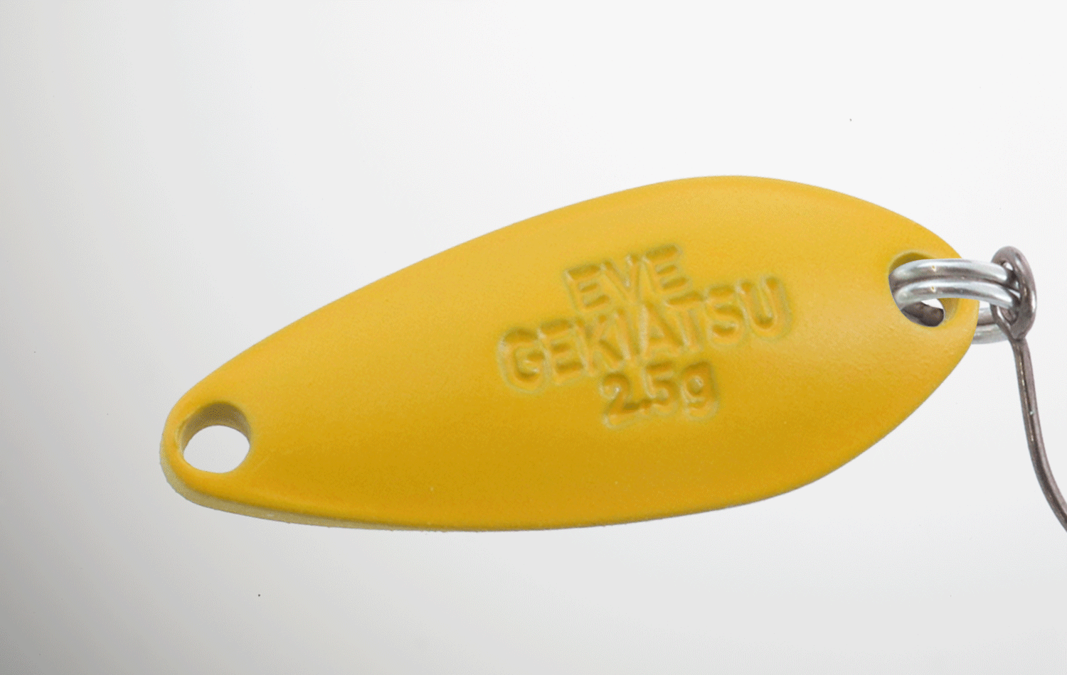 05 56-155082-12 (8) DAIWA ダイワ スピニングリール アオリマチック AORIMATIC 夜光 3050 アオリイカ専用 千56 製品情報