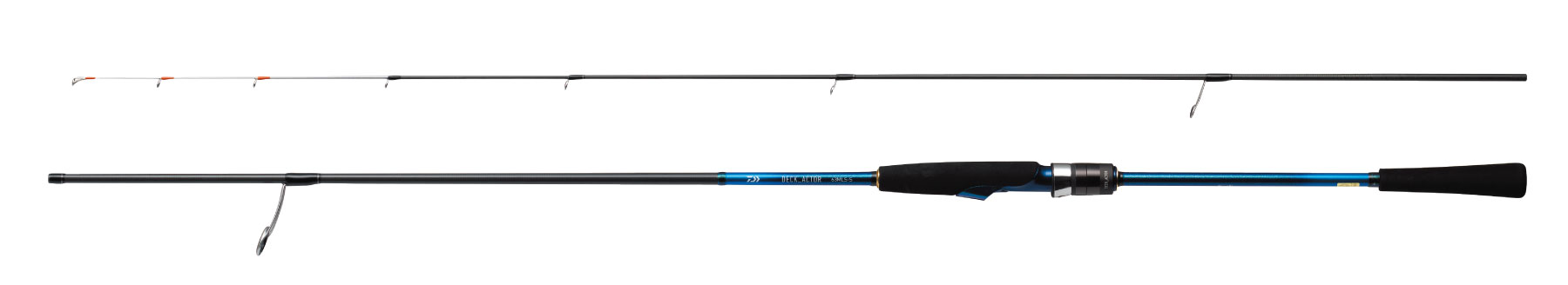 ダイワ　DECK_ACTOR 63MLS-S SLJロッド 419EioppeFL._UF350,350_QL50_.jpg