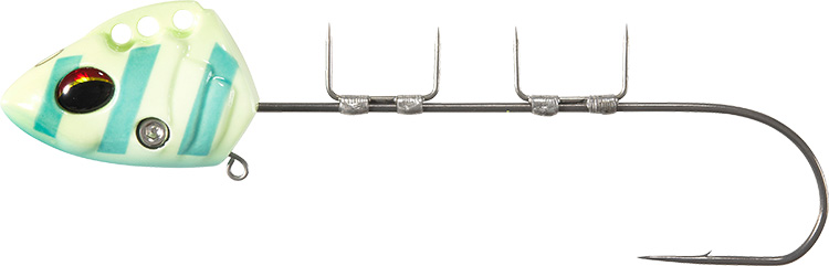 ダイワ　タチウオテンヤ竿 ダイワ タチウオ テンヤ ロッド」の人気商品一覧 | 安い商品を