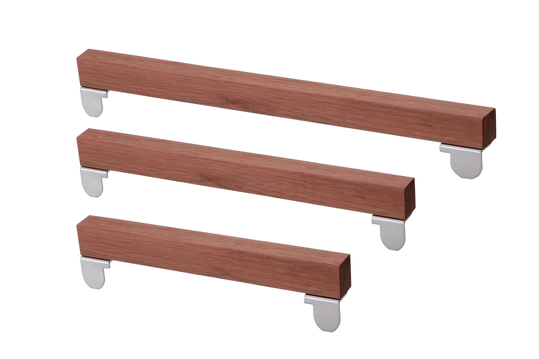 釣り具 冨士灯器 ゼクサス（ZEXUS）ZX-160+【シーバスルアー専門店