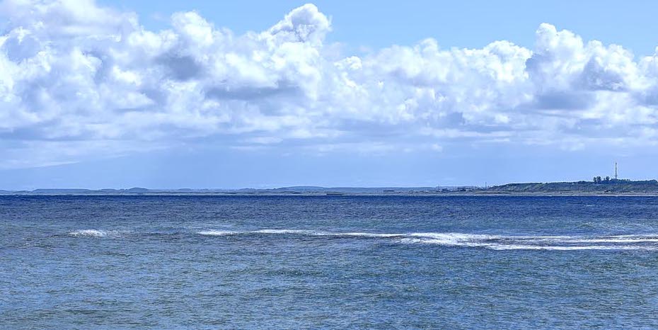 サケが遡る川を取り戻した海と湖の漁師（網走川）