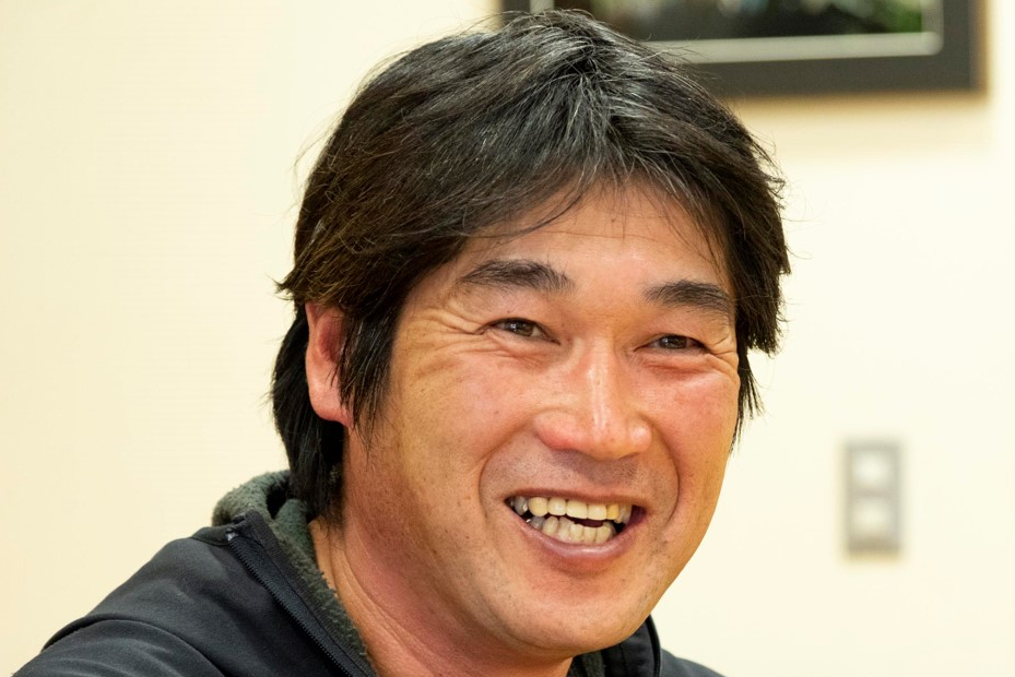 みなかみ町がユネスコエコパークになった理由(利根川源流)| GLOBERIDE
