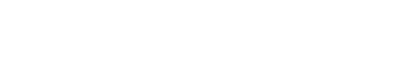 読んで、観て、ダブルで楽しめる!! YouTube『りんたこ』と完全連動!!