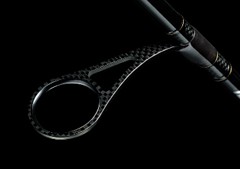 DAIWA ： AGS - Web site