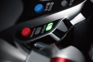 DAIWA ： メガツイン・メガツインPRO - Web site