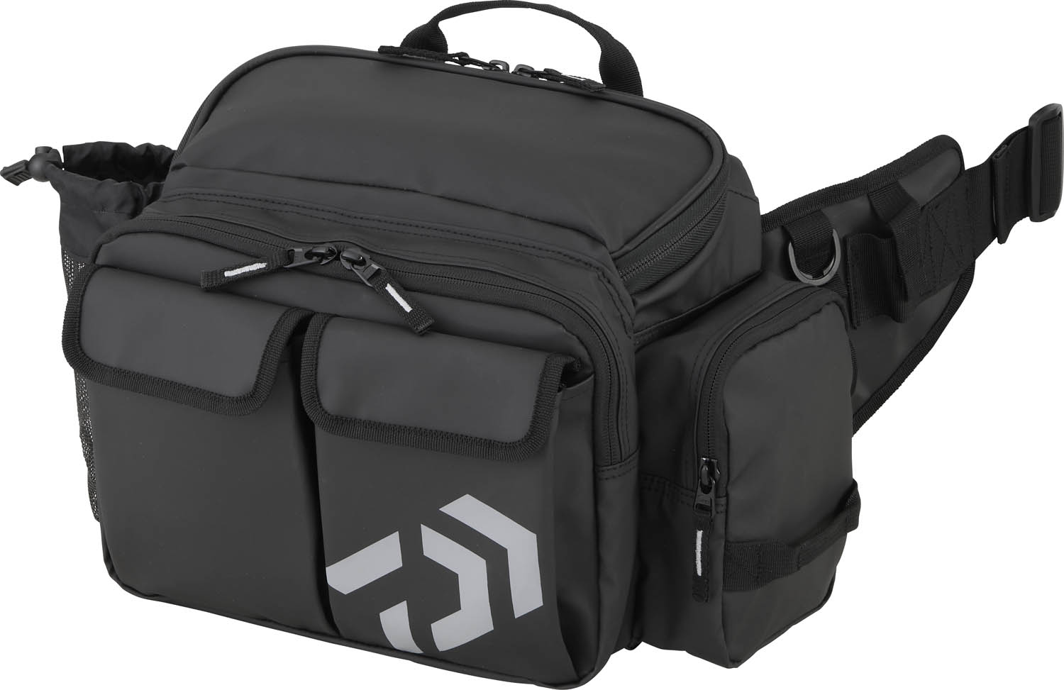 ⭐︎セット⭐︎ バス釣り　ポーチルアーセット バス釣りセット（ルアーなど） ルアーセット 23個 バス釣り