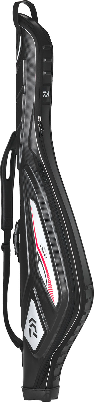 鮎竿　ダイワ　プロバイザーロッドケース　2本入り 楽天市場】ダイワ プロバイザー ロッドケース（フィッシング