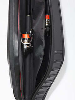 DAIWA - ダイワロッドケース ダイワ DAIWA ハード ロッドケース」の人気商品一覧 | 安い商品