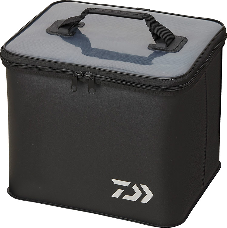 【Daiwa】ダイワ Alltmor AM 968-3 収納袋・ケース付き Daiwa】ダイワ Alltmor AM 968-3 収納袋・ケース付き