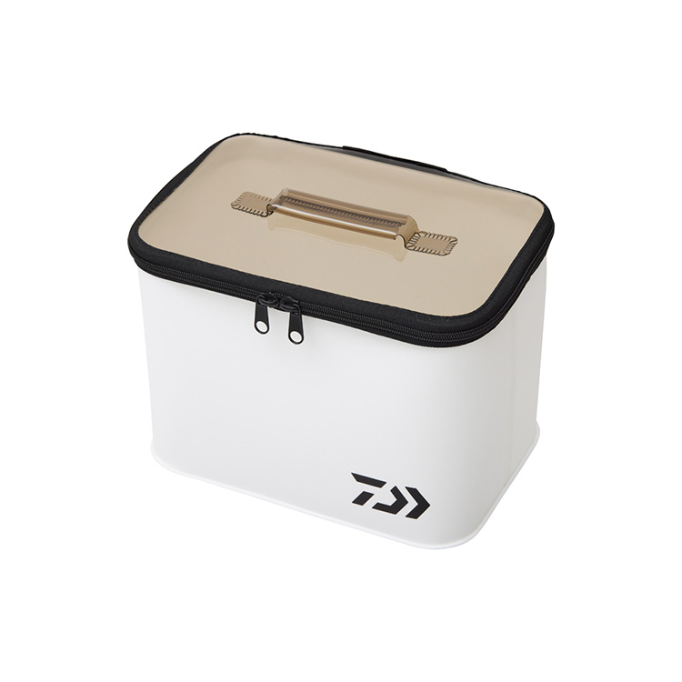 【Daiwa】ダイワ Alltmor AM 968-3 収納袋・ケース付き Daiwa】ダイワ Alltmor AM 968-3 収納袋・ケース付き