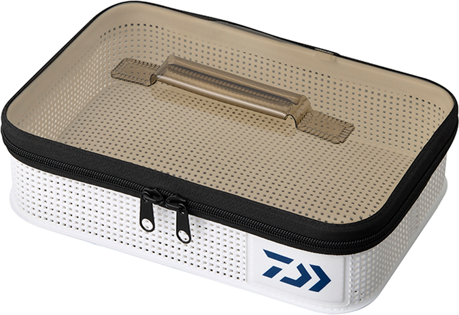 SYSTEM_TOOL_BAG_MW-