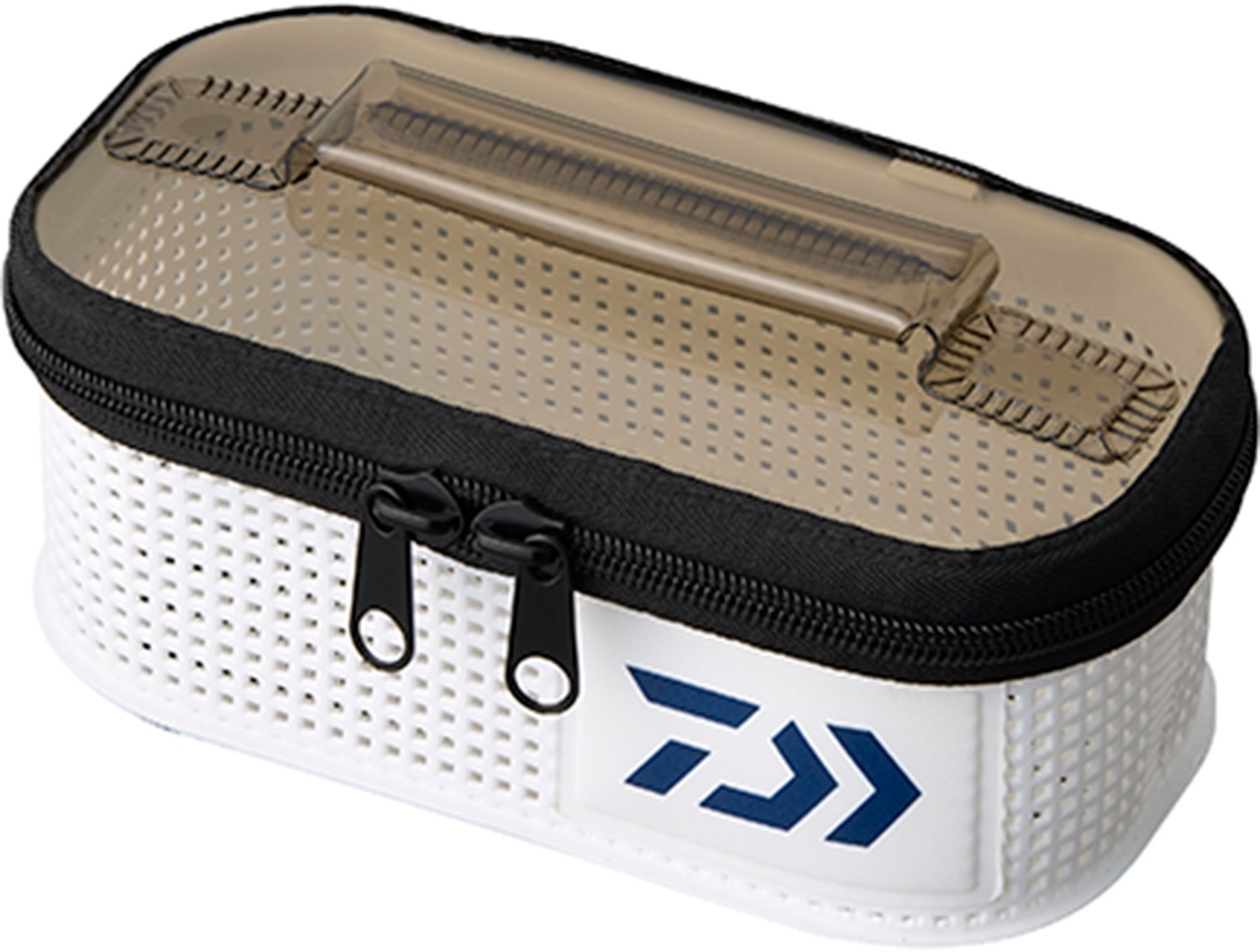 SYSTEM_TOOL_BAG_S-