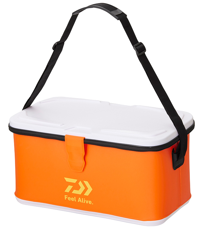TackleBagCSK_22L_or.jpg?rev=