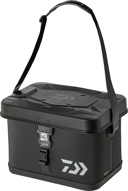 Wright & McGill Co.タックルパック Amazon | [Linha] ワンショルダー,スリングバッグ SWITCH