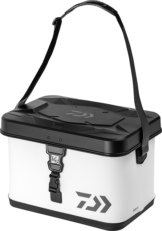 DAIWA - ダイワ　船バッグ　2020最新モデル Amazon | ダイワ(DAIWA) 船バッグS 36(E) ブラック | ダイワ