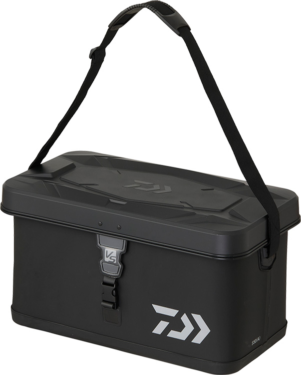 VS タックルバッグ S（A）(ロッドケース・バッグ・バッカン)｜DAIWA