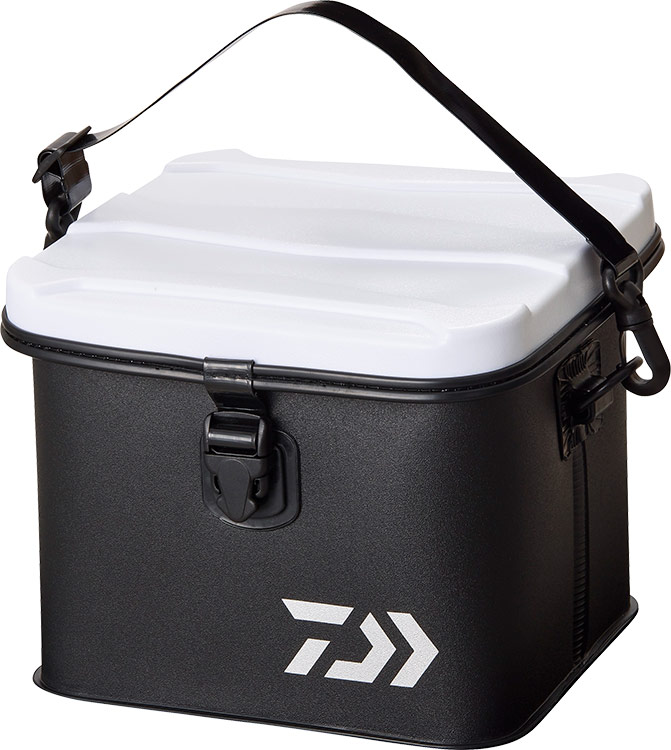 マルチストッカー（B）(ロッドケース・バッグ・バッカン)｜DAIWA