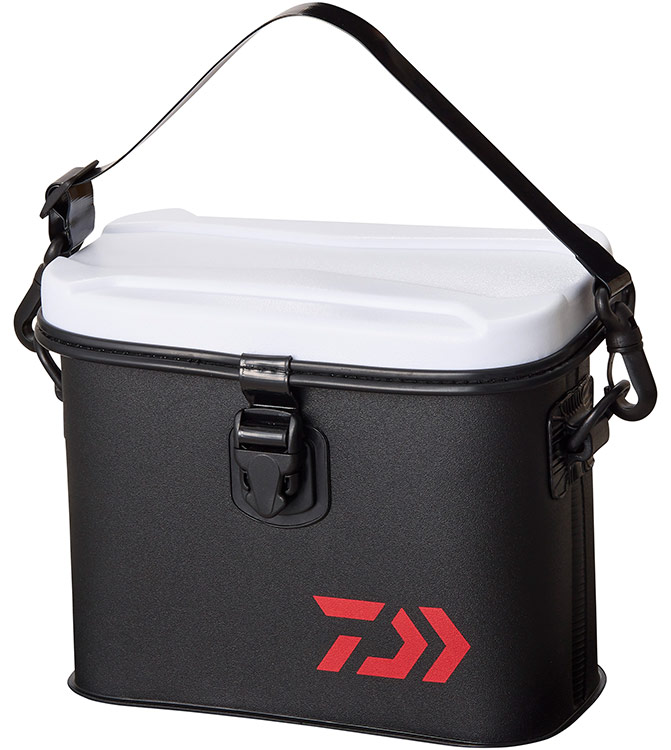 ダイワ DIA-METER 045-250 リール 収納袋付き ダイワ DIA-METER 045-250 リール 収納袋付き ダイワ DIA-METER