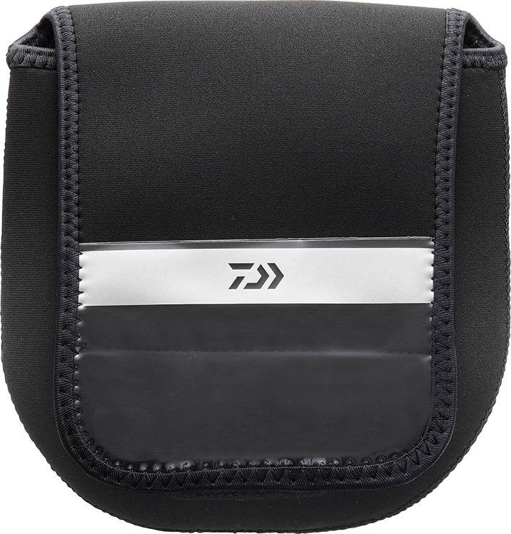 ネオリールカバー（B）(用品)｜DAIWA