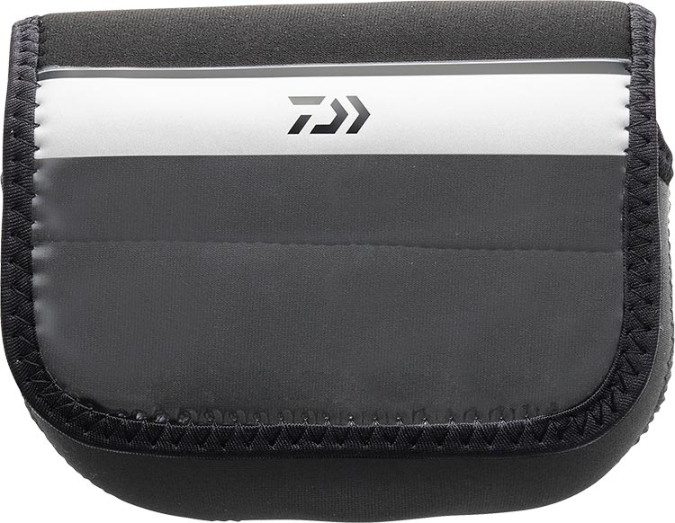 ネオリールカバー（B）(用品)｜DAIWA