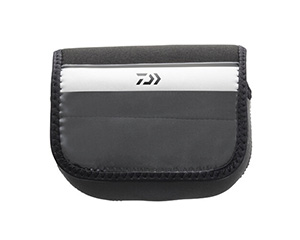 ダイワ HOKAGE FD 50270 レオブリッツs500jp リールカバー ダイワ HOKAGE FD 50270 レオブリッツs500jp リールカバー